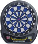 Windson AP-400 Elektronikus darts tábla, kék