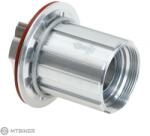 Reynolds Freehub i9 Torch RB/DB dió (Kazettatest típusa HG)