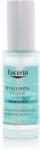 Eucerin Hyaluron-Filler +3× Effect Sérum Booster d'Hydratation Premieres Rides Anti-Âge, 30 ml