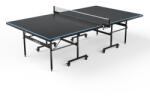 JOOLA Masa tenis Joola J100A Outdoor Grey