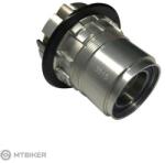 FSA kazettatest, SRAM XD