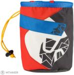 La Sportiva Otaki Chalk Bag táska magnéziumhoz