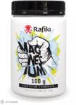 Rafiki zúzott magnézium, 100 g