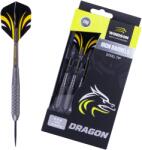 Windson Dragon 20 g steel set (WD-DRAGON-ST)