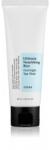 COSRX Ultimate Nourishing Rice Overnight Mask 60 ml