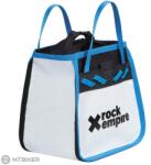 Rock Empire Boulder Bag magnéziumtartó, kék