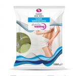 Alveola Waxing Classic koronggyanta aloe verával 1000g - szepseglabor