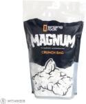 Singing rock MAGNUM magnézium (100 g)