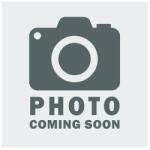 Realsystem Falinaptár képes 300x340mm Flowers Realsystem 2026 (6087-FL) - web24