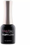 MarilyNails Marily Nails TPO FREE HEMA Free TopFlow 7ml