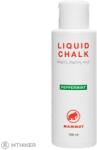 Mammut Liquid Chalk Borsmenta magnézium, 100 ml