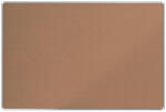 Nobo Parafatábla, 180x120 cm, alumínium keret, NOBO Premium Plus (VN15184) (1915184)