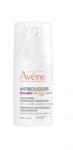 Avène Antirougeurs Rosamed SPF50+ Protective Moisturizing Concentrate 30 ml