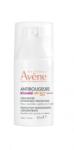 Eau Thermale Avène Antirougeurs Rosamed SPF50+ Protective Moisturizing Concentrate 30 ml