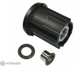 Mavic FTS-L dió, 8-11 sp. (Shimano 11)