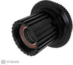 Race Face Vault, Shimano Microspline