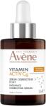 Avène Vitamin Activ Cg szérum 30 ml