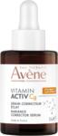 Eau Thermale Avène Vitamin Activ Cg szérum 30 ml