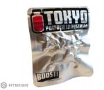 Tokyo Powder BOOST magnézium, 15 g