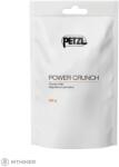 Petzl POWER CRUNCH magnézia (500 g)