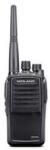 Midland G15 Pro professzionális NC PMR adóvevő rádió (ALA-573-999)