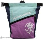 Rafiki Bishop magnéziazsák, pool orchid