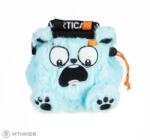 YY Vertical YY Függőleges krétazsák, Medve