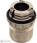 SPANK SPOON 135/150 dió, Sram XD