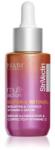 StriVectin Super-C Retinol Brightening Serum retinollal és C-vitaminnal 30 ml