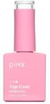 PINX Top Coat Matte Essential 15ml (C9778)