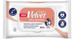 Velvet Ultra Sensitive (48 darab)