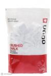 OCÚN CHALK CRUSHED magnézium, 2000 g