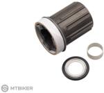 Fulcrum Futócsavar, Shimano HG, 33 mm