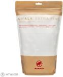 Mammut Extra Fine Chalk Powder magnézia por, 300 g