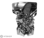 Tokyo Powder RX magnézium, 150 g