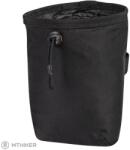 Mammut Crag Chalk Bag táska magnéziumhoz, fekete