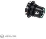 Vision Wheel Vision DB SRAM XDR kazettatest U2160 agyakhoz + tengely + végzáró