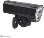 Blackburn Dayblazer 1500 fényszóró, 1500 lm