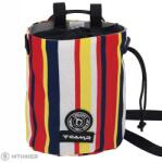 CAMP Polimago magnézium zacskó, pattogatott kukorica