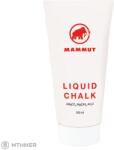 Mammut Liquid Chalk magnézium, 200 g