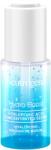 Neutrogena Hydro Boost Koncentrált hialuronsav szérum 15 ml