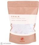 Mammut Chalk Powder magnézium, 300 g