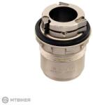 SPANK KANÁL/SZÜLÉS Versenycsavar, XX1