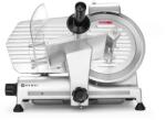 HENDI Profi Line 250 Hússzeletelő Gép - 250mm penge