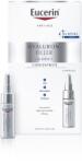 Eucerin Hyaluron-Filler+3× Effects Szérum, 30 ml