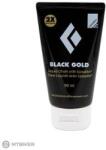 Black Diamond GOLD LIQUID CHALK magnézium, 60 g