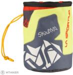 La Sportiva Skwama Chalk Bag magnéziumtartó