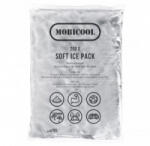 Mobicool HŰTŐAKKU 200G SOFT ICE (370510236) (370510236)