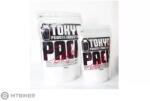 Tokyo Powder Effect magnézia (135 g)