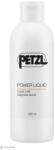 Petzl MAGNESIUM POWER LIQUID folyékony magnézium, 200 ml (Petzl MAGNEZIUM POWER LIQUID 200 ml)